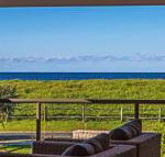 Sunrise Reef Unit 6 Lennox Head - Tourism Canberra