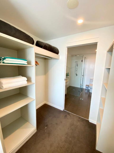 Absolute Beachfront Cabarita Beach Ocean Views 3 Bed Apartment - Tourism Canberra 6