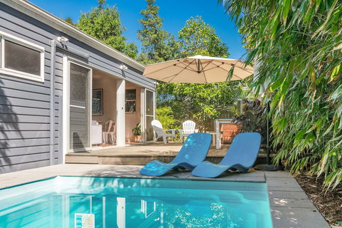 A PERFECT STAY - Aaloka Bay - Tourism Canberra 3