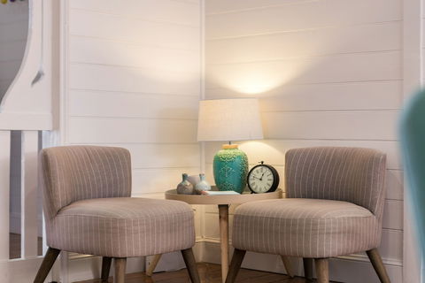 A PERFECT STAY - Aaloka Bay - Tourism Canberra 5
