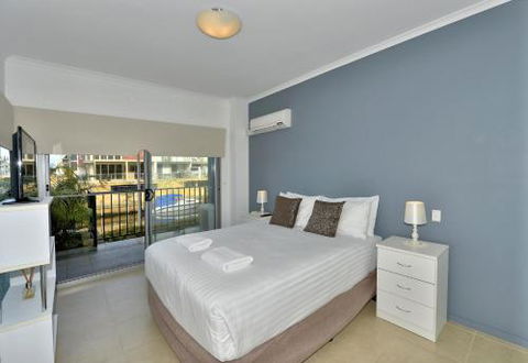 DelMar 3 - Tourism Canberra 1