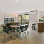 Chill Out - Tourism Canberra 0