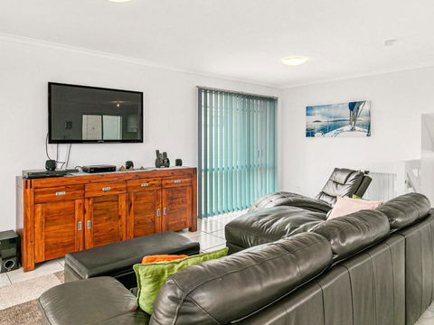 Kahakai - Tourism Canberra 4