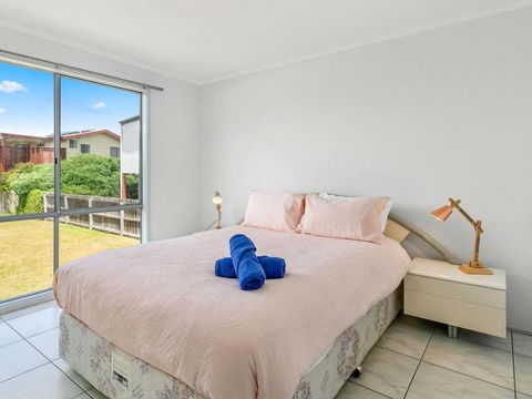 Kahakai - Tourism Canberra 5