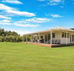 Kilcunda Coast House - Tourism Canberra