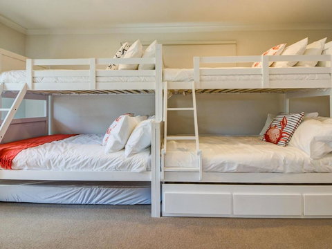 One 20 Seven - Tourism Canberra 4