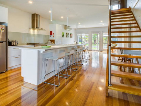 One 20 Seven - Tourism Canberra 1