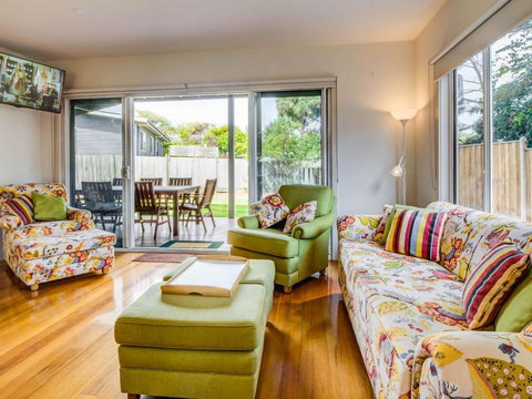 One 20 Seven - Tourism Canberra 3