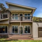 One 20 Seven - Tourism Canberra 0