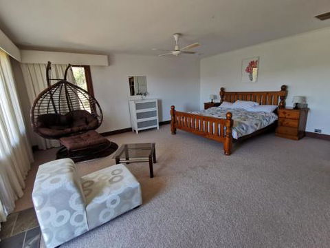 Cellar House - Tourism Canberra 1
