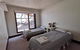 Cellar House - thumb 5