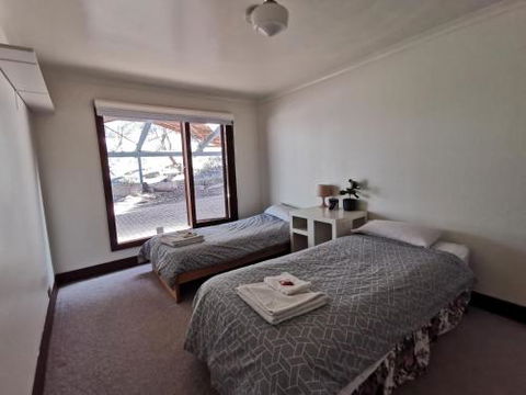 Cellar House - Tourism Canberra 5