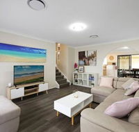 Convenient Location Close To Tuggerah Lake - Tourism Canberra