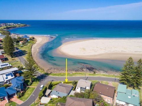 THE BEACH HOUSE Gerroa 4pm Check Out Sundays - Tourism Canberra 0