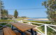 THE BEACH HOUSE Gerroa 4pm Check Out Sundays - thumb 4