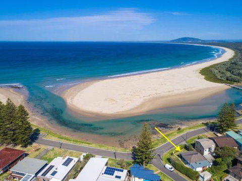 THE BEACH HOUSE Gerroa 4pm Check Out Sundays - Tourism Canberra 6