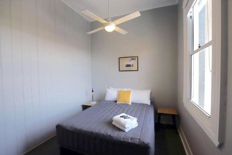 Great Northern Hotel - Tourism Canberra 2