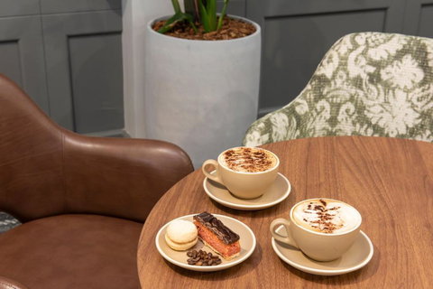 Great Northern Hotel - Tourism Canberra 6