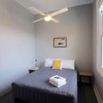 Great Northern Hotel - Tourism Canberra 0