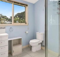 Elm Cottage - Tourism Canberra