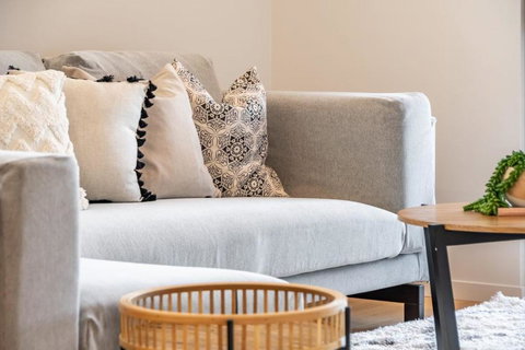 22 North Lennox Head - Tourism Canberra 2