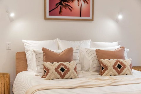 22 North Lennox Head - Tourism Canberra 3