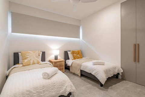 22 North Lennox Head - Tourism Canberra 5