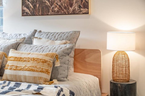 22 North Lennox Head - Tourism Canberra 4