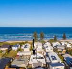22 North Lennox Head - Tourism Canberra