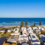 22 North Lennox Head - Tourism Canberra 0