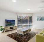 Lazy Days in Lennox - Tourism Canberra