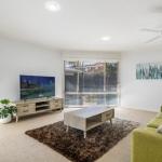 Lazy Days In Lennox - Tourism Canberra 0