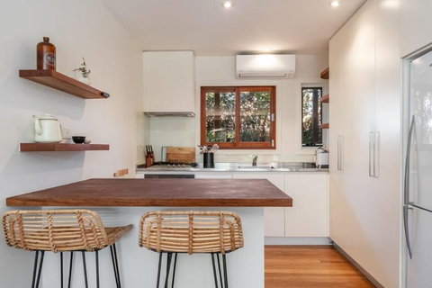 Aurora Lennox Head - Tourism Canberra 3