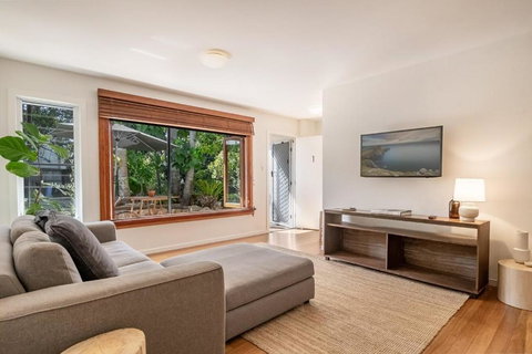 Aurora Lennox Head - Tourism Canberra 4