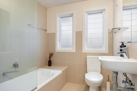 Aurora Lennox Head - Tourism Canberra 5