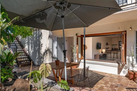 Aurora Lennox Head - Tourism Canberra 6