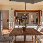 Lennox Head NSW Tourism Canberra