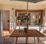 Aurora Lennox Head - Tourism Canberra