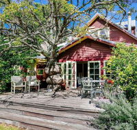 LAVENDER COTTAGE Alpine Southern Highlands 4pm Check Out Sundays - Tourism Canberra