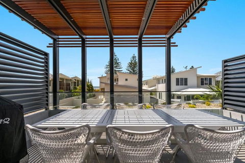 22 South Lennox Head - Tourism Canberra 5