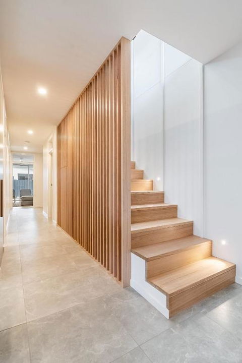 22 South Lennox Head - Tourism Canberra 2