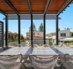 22 South Lennox Head - Tourism Canberra