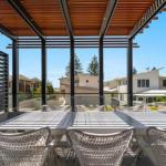 22 South Lennox Head - Tourism Canberra 0