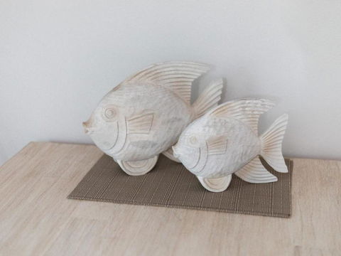 WHITE WAVES 4 ABSOLUTE BEACH FRONT STUDIO HASTINGS POINT - Tourism Canberra 1