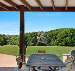 WHITE WAVES 4 ABSOLUTE BEACH FRONT STUDIO HASTINGS POINT - Tourism Canberra