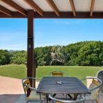 WHITE WAVES 4 ABSOLUTE BEACH FRONT STUDIO HASTINGS POINT - Tourism Canberra 0