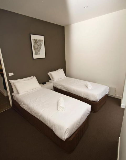 St Falls West 101 - Tourism Canberra 3