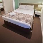 St Falls West 101 - Tourism Canberra 0