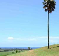 ROSE VALLEY Gerringong 4pm check out Sundays - Tourism Canberra
