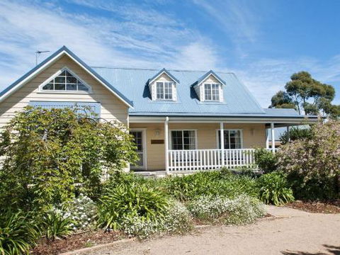 Lou Lous Cottage Southern Highlands 4pm Check Out Sundays - Tourism Canberra 5